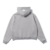 Fog Essentials Hoodie Autumn And Winter Joint Name Small Hook Limited Double Hood Brushed Hoody