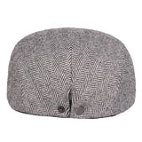 Scally Cap Beret