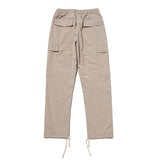 Fog Pants Men's 3 Workwear Hip Hop Men's and Women's Casual Trousers fear of god