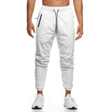 Mens Sweatpants Autumn Men's Casual Pants Brothers Men's Sports Pants Fashion Men's Trousers