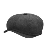 Scally Cap
