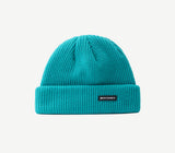 Mens Beanies Hat Female Winter Cloth Label Woolen Cap Street Skullcap Hip Hop Knitted Hat