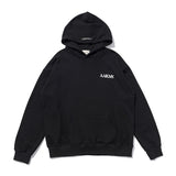 Fog Essentials Hoodie Letter Logo Simple Men's and Women's Hoodies Sweatshirt