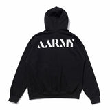 Fog Essentials Hoodie Letter Logo Simple Men's and Women's Hoodies Sweatshirt