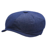 Scally Cap