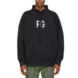 Gyms Fitness Men Sports Hoodie Bodybuilding Workout Jogging Men's Athletic Sweatshirts Sports Sweater Trendy Fashionable Man Workout Clothes Autumn and Winter Stand Collar Loose Sweater