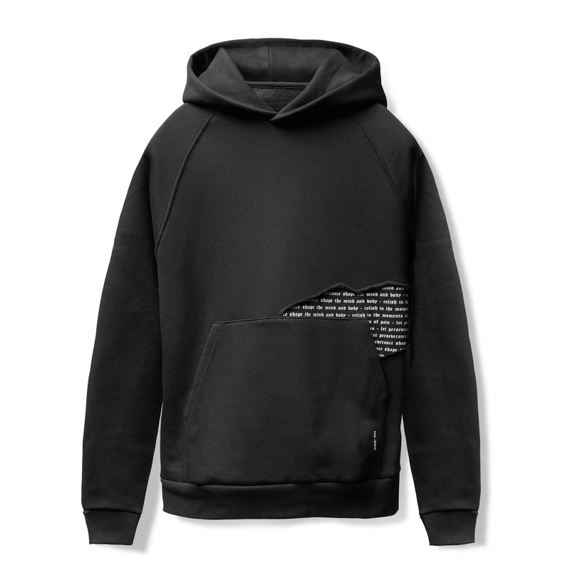 Men's Sports Hoodie Men Sweatshirts Fitness Male's Hoodies Muscle Workout Men's Sports Hoodie Outdoor Sports Basketball Casual Top