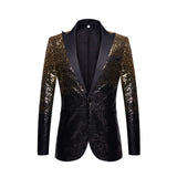 Mens Prom Suits