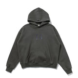 Fog Essentials Hoodie Autumn and Winter Fog Colorful FG Hot Drilling High Street Hoodie Brushed Hoody