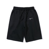 Shorts 3d Printed Summer Men'S Fashion Shorts Owt