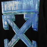 3d Printed Hoodie Men And Women Owt