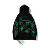 Autumn Winter Sweater Pullover Hoodie Plus Size Casual Fashionable Owt
