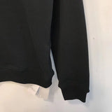 Ow Autumn Arrow Print Round Neck Pullover Short Sleeve Tshirt Hair Men'S Clothing Owt