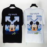Summer Short Sleeve Tshirt Loose Half Sleeve Men Owt