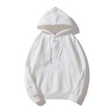 Autumn And Winter Printing Pullover Hoodie Sweater Plus Size Casual Men'S Clothing Owt