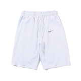 Shorts 3d Printed Summer Men'S Fashion Shorts Owt