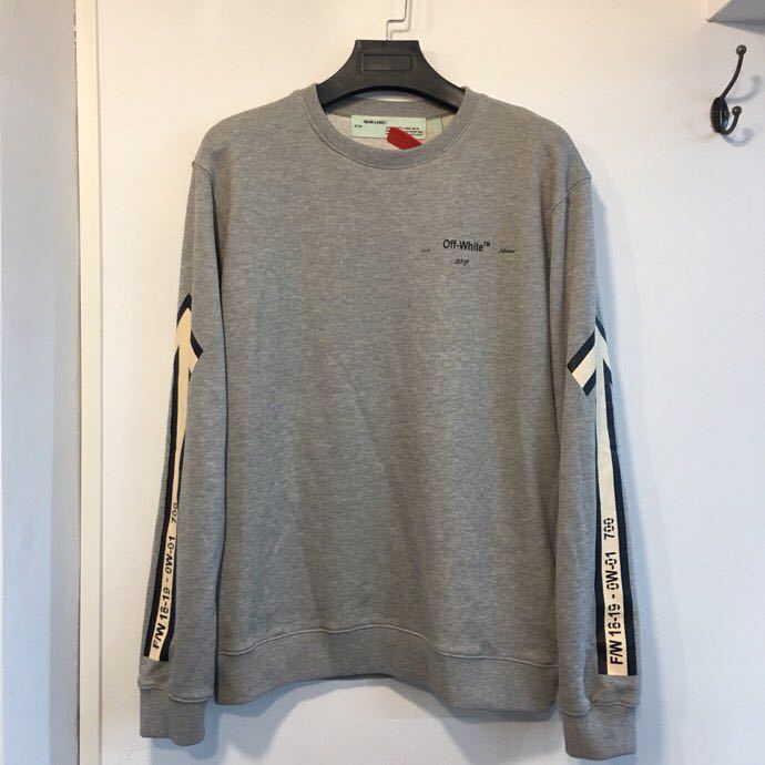 Autumn And Winter Fashion Casual Men'S Women'S Pullover Pullover Sweater Owt