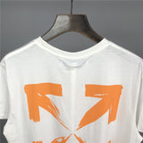 Arrow Print Casual Fashionable For Men And Women Owt