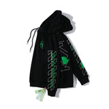Autumn Winter Sweater Pullover Hoodie Plus Size Casual Fashionable Owt