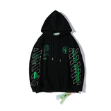 Autumn Winter Sweater Pullover Hoodie Plus Size Casual Fashionable Owt