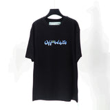 Summer Short Sleeve Tshirt Loose Half Sleeve Men Owt