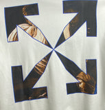 Printed Pullover Sweatshirt Men'S And Women'S Plus Size Retro Sports Owt