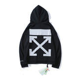 Cardigan Hoodie Plus Size Casual Zipper Hoodie Coat Men'S Clothing Owt