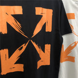Arrow Print Casual Fashionable For Men And Women Owt
