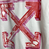 3d Printed Hoodie Men And Women Owt