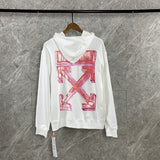 3d Printed Hoodie Men And Women Owt