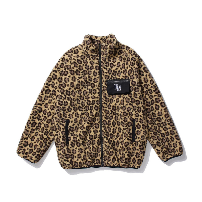 Letter Cotton-Padded Jacket Men's Large Size Retro Sports Loose Long-Sleeved Casual Jacket Men Cotton Padded Jackets