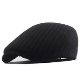 Scally Cap Beret