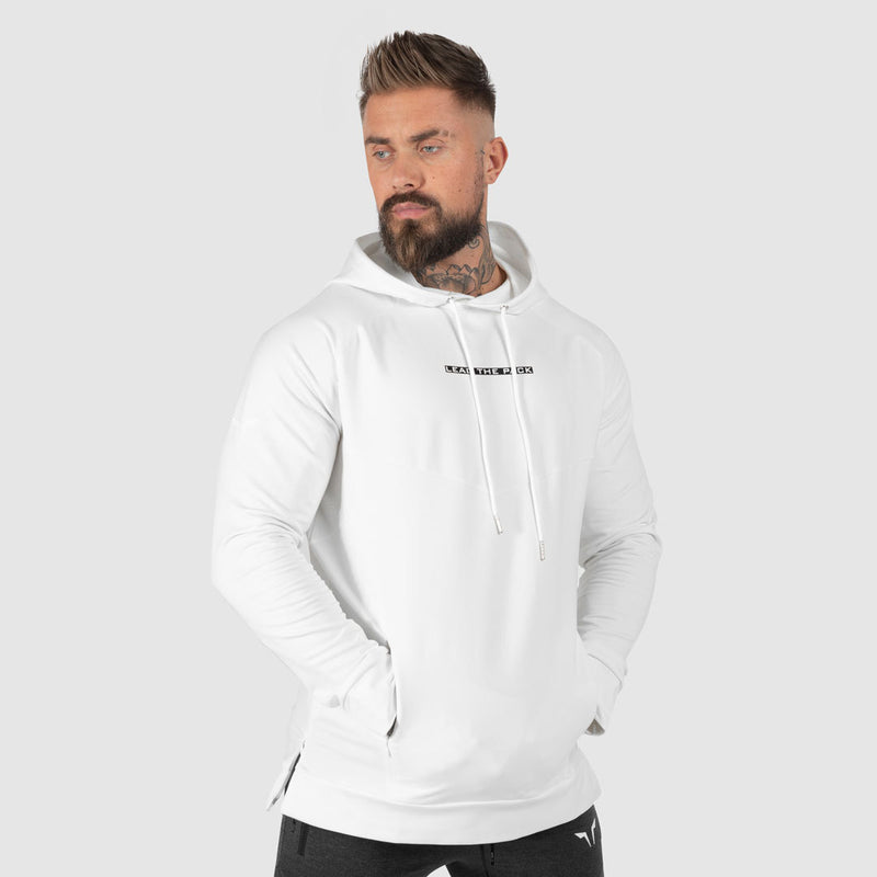 Men's Sports Hoodie Men Sweatshirts Fitness Male's Hoodies Muscle Sports Workout Long Sleeve Printed Sweater Men's Brothers Autumn and Winter Casual Pullover Hooded Jacket
