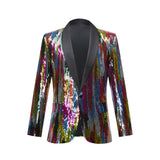 Mens Prom Suits