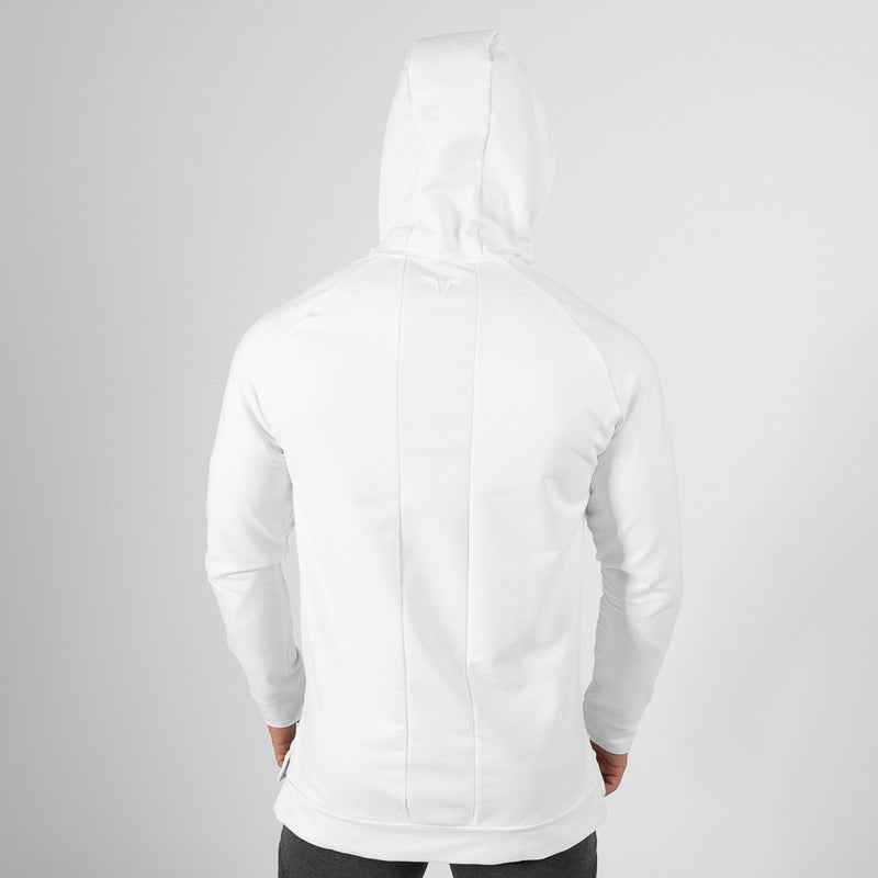 Men's Sports Hoodie Men Sweatshirts Fitness Male's Hoodies Muscle Sports Workout Long Sleeve Printed Sweater Men's Brothers Autumn and Winter Casual Pullover Hooded Jacket