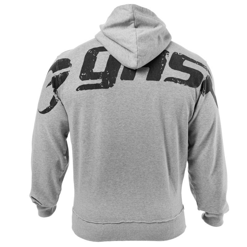 Men's Sports Hoodie Men Sweatshirts Fitness Male's Hoodies Muscle Men's Fitness Exercise Autumn and Winter Leisure Slim Fit Outdoor Sport Running Training Hoodie Coat