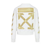 Men'S Round Neck Plus Size Casual Sweatshirt Owt