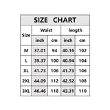 Stacking Jeans Slim Trouser Skinny Jean Spring/Summer Sports Street Men's Color Matching Hip Hop Casual Trousers