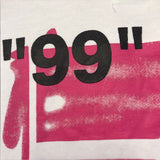 Crew Neck Pullover Sweatshirt Plus Size Retro Sports Sweatshirts Owt