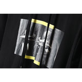 Autumn And Winter Hooded Thin Terry Sweater