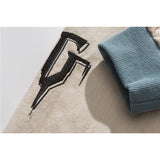 Varsity Jacket For Men Baseball Jackets Casual Patchwork Letters Embroidered Printed Men's Baseball Uniforms