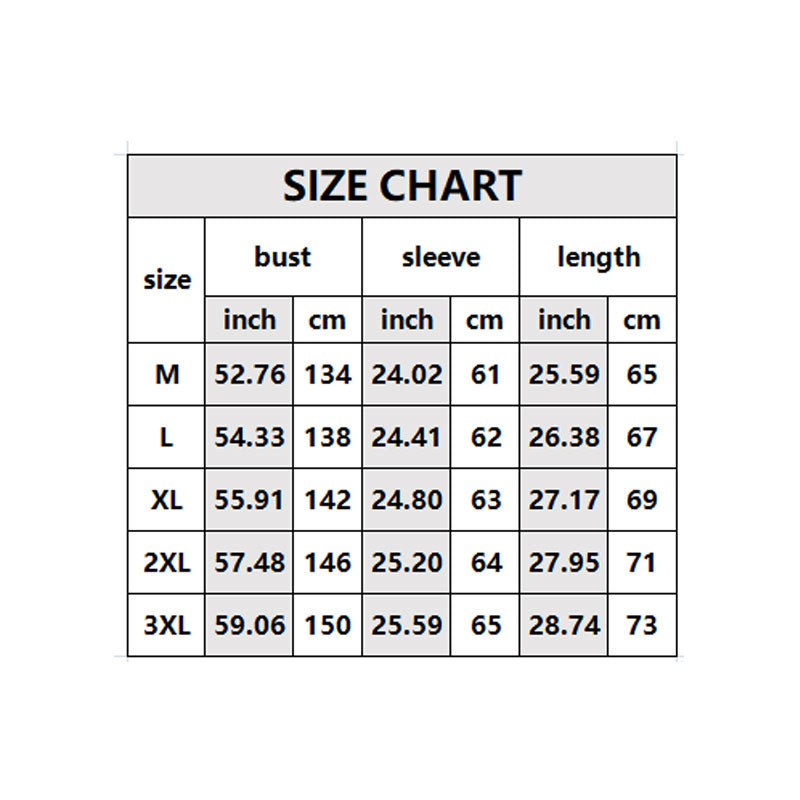 Fog Fear Of God Essential Hoodie Men's Sports Hoodie Men Sweatshirts Fitness Male's Hoodies Muscle Fog Pullover Sports Sweater Trendy Fashionable Man Workout Clothes Double Layer Hat Winter Loose Sweater