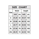 Rick and Morty for Men Men's Casual Suit Sports Fall Winter Hoodie Printed Long-Sleeved Trousers Two-Piece Set Rick Morty Rick