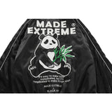 Varsity Jacket for Men Baseball Jackets Vintage Jacket Letter Baseball Uniform Men's Jacket