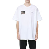 Short Sleeve Large Size Men'S Sports And Leisure Owt