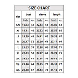 Slytherin Hoodie for Men Spring Autumn Casual Hooded Men's and Women's Hoodie Sports Hoodie Hoodie
