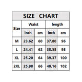 Stacking Jeans Slim Trouser Skinny Jean Men's Casual Multicolor Sweatpants Slim Fit Trousers