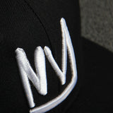 Yankee  Baseball Cap Men's and Women's Summer Hip Hop Hat Baseball Cap Fashion