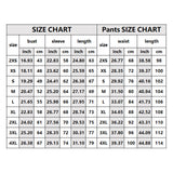 Unisex Sailor Moon Hoodie Casual Sweatshirt Ankle Banded Pants Sports Suit