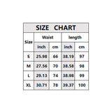 Sail Moon Print Clothes for Men Fall Anime Print Jeans Casual Loose-Fitting Wide-Leg Trousers
